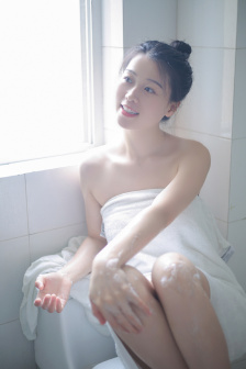 反恐24小时第七季