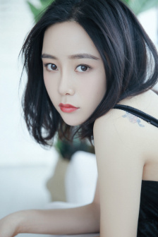 执笔网剧免费观看